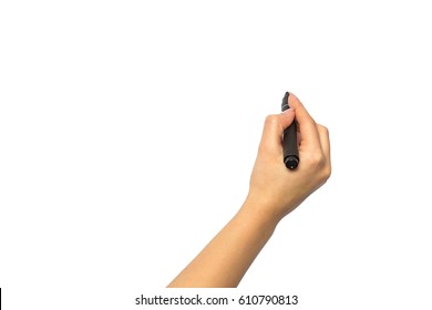 56,096 Whiteboard hand Images, Stock Photos & Vectors | Shutterstock