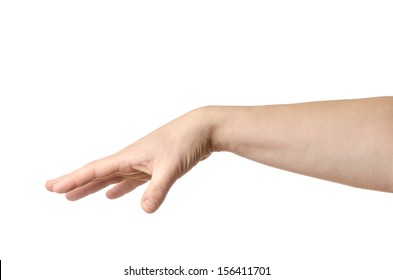 34,668 Man throwing hands Images, Stock Photos & Vectors | Shutterstock