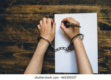 69,164 Confessing Confession Images, Stock Photos & Vectors | Shutterstock