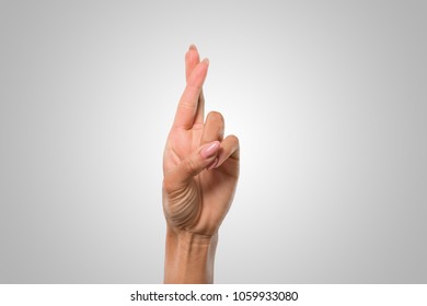 153,732 Luck hands Images, Stock Photos & Vectors | Shutterstock