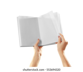 47,734 Holding open book Images, Stock Photos & Vectors | Shutterstock