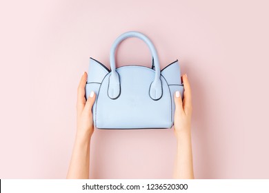 Handbag Images, Stock Photos & Vectors | Shutterstock
