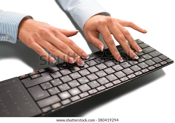 Image result for watch your typing