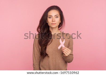 Monochrome Model Holding Breasts - Free Stock Photo by Alexander