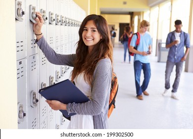 76,982 16 girl Images, Stock Photos & Vectors | Shutterstock