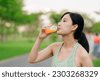 wellness natural juice