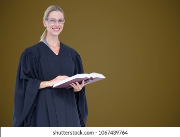 20,532 Female Judge Images, Stock Photos & Vectors | Shutterstock