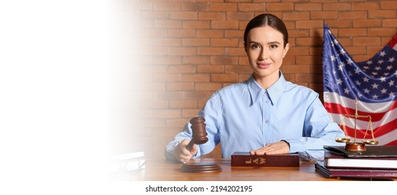 3,670 Judge sitting in court Images, Stock Photos & Vectors | Shutterstock