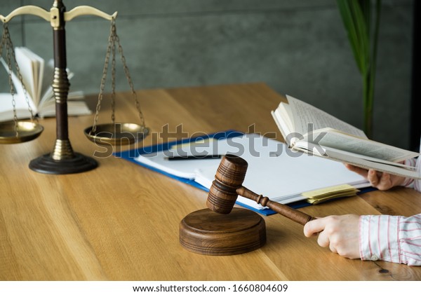 divorce without an attorney