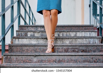 15,555 Stairs feet Images, Stock Photos & Vectors | Shutterstock