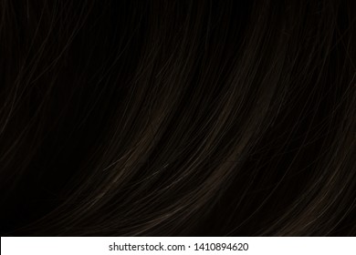 Imagenes Fotos De Stock Y Vectores Sobre Hairs Background