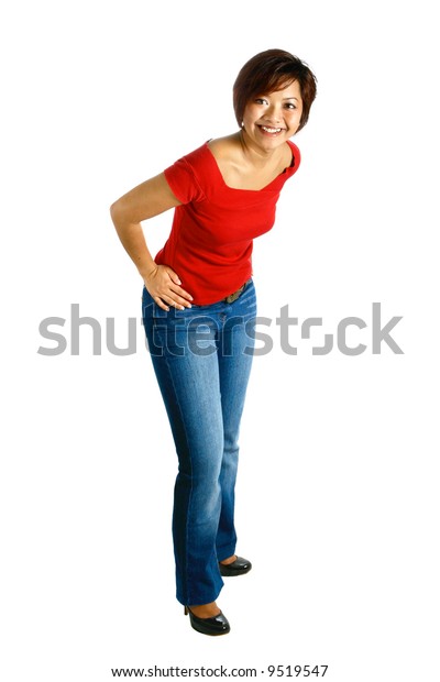 denim in malay