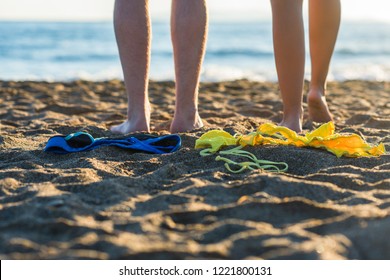 2 401 Female Nudists Images Stock Photos Vectors Shutterstock