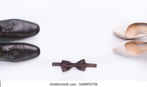 40 Best Grooms Shoes Images Groom Shoes Shoes Dress Shoes Men