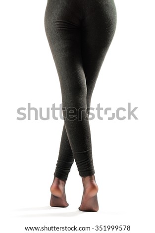 Consider, Sexy legs and feet in yoga pants aside! Not right Sexy legs and feet in yoga pants was specially