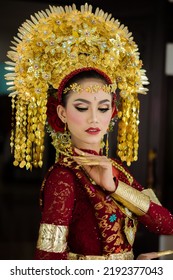 5,025 Bali Traditional Wedding Images, Stock Photos & Vectors ...