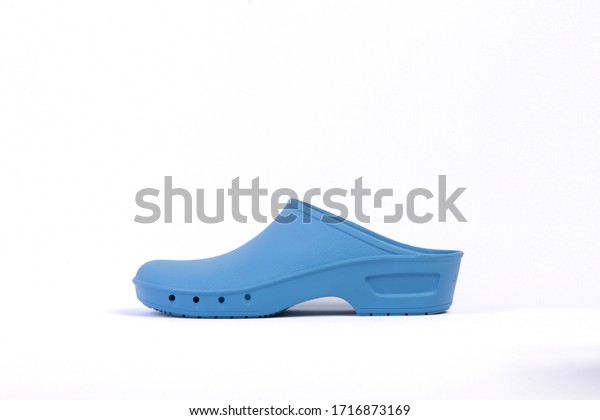 orthopedic nurse shoes