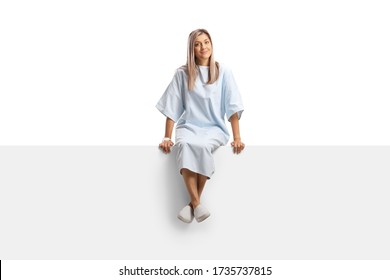 16,770 Female doctor gown white Images, Stock Photos & Vectors