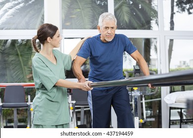 20,053 Rehab clinic Images, Stock Photos & Vectors | Shutterstock