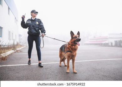 77,435 Police patrol Images, Stock Photos & Vectors | Shutterstock