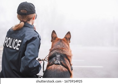 40,447 Female police Images, Stock Photos & Vectors | Shutterstock