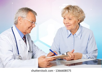 Healthcare Front Desk Images Stock Photos Vectors Shutterstock
