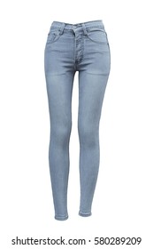 18,815 Skinny Jeans Girl Images, Stock Photos & Vectors | Shutterstock