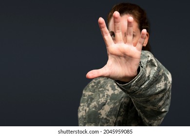 79,203 National defense Images, Stock Photos & Vectors | Shutterstock