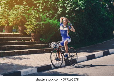 65,743 Female sportsman Images, Stock Photos & Vectors | Shutterstock