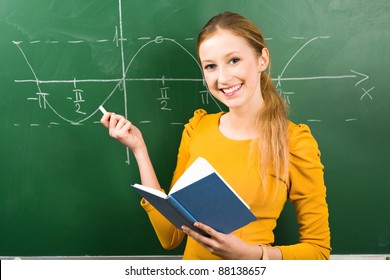 96,145 Maths students Images, Stock Photos & Vectors | Shutterstock