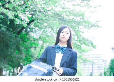 男子高生stock Photos Images Photography Shutterstock