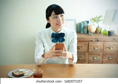 男子高生stock Photos Images Photography Shutterstock