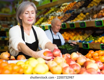 28,245 Supermarket stacking Images, Stock Photos & Vectors | Shutterstock