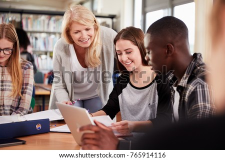 foto stock de female