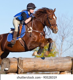 2,429 Equestrian Cross Country Images, Stock Photos & Vectors ...