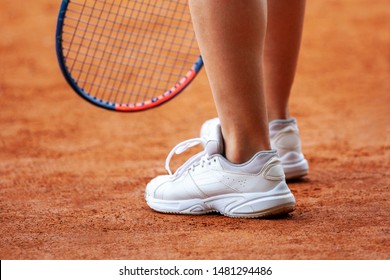 soft court shoes