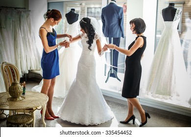Dress Images Stock Photos Vectors Shutterstock