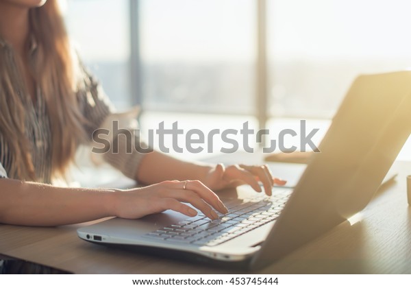 type writer keyboard for ipad type writer keyboard for ipad