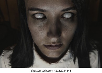 2,261 Zombie camera Images, Stock Photos & Vectors | Shutterstock