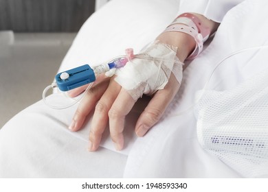 13,317 Infusion tube Images, Stock Photos & Vectors | Shutterstock