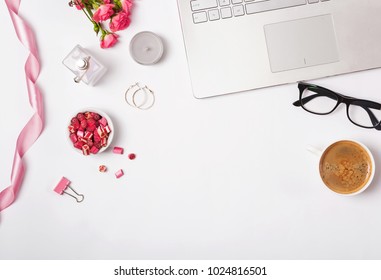 705 Feminie Background Images, Stock Photos & Vectors | Shutterstock