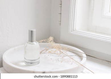 Eau High Res Stock Images Shutterstock