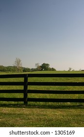 Fence
