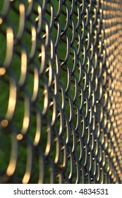  fence