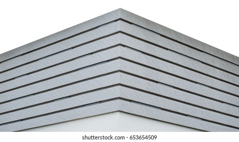 Cement Board Images Stock Photos Vectors Shutterstock