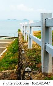 fence it is durable