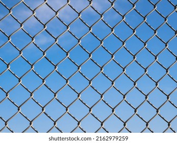 36,373 Perspective fence Images, Stock Photos & Vectors | Shutterstock