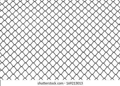 5,535 Wire mesh gate Images, Stock Photos & Vectors | Shutterstock