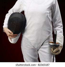 Fencing