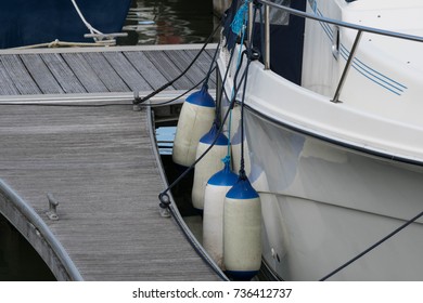 3,956 Boat fender Images, Stock Photos & Vectors | Shutterstock